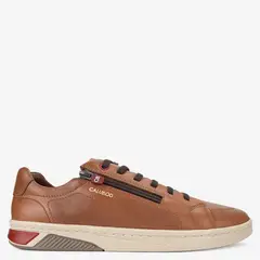 CALIMOD - Zapatillas Urbanas Hombre