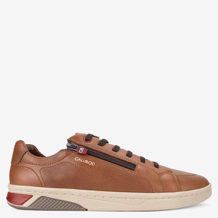 Zapatillas Urbanas Hombre