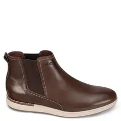CALIMOD - Botines Hombre