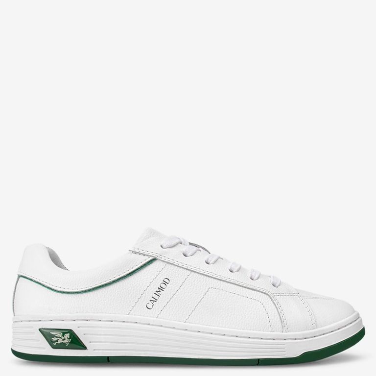 Zapatillas Urbanas Hombre