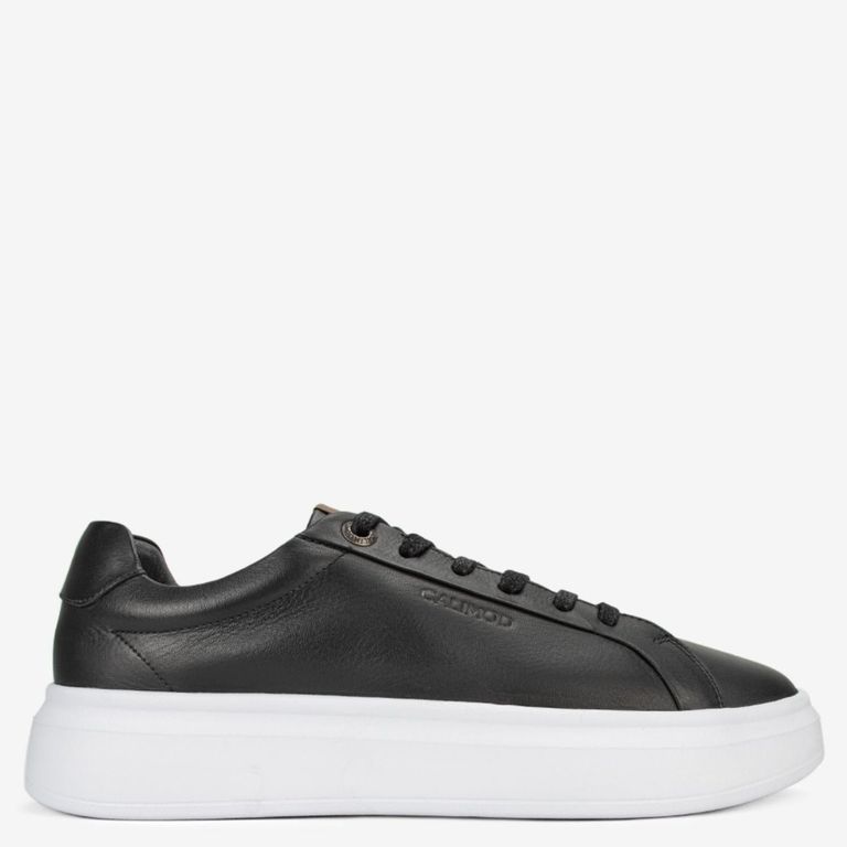 Zapatillas Urbanas Hombre
