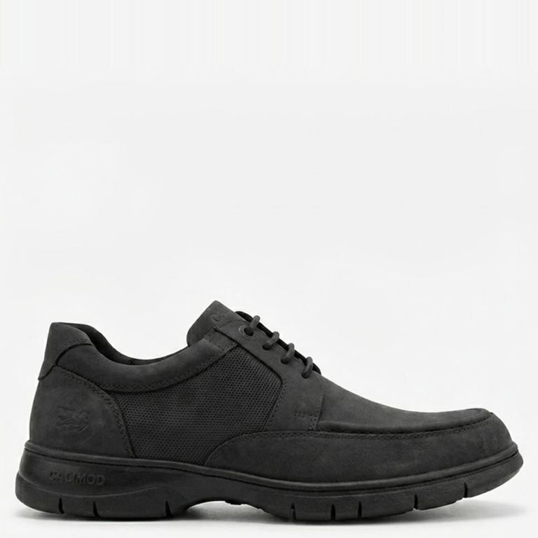 Zapatos Casuales Hombre