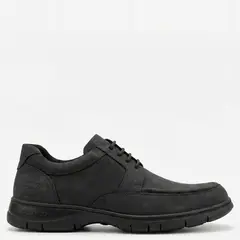 CALIMOD - Zapatos Casuales Hombre