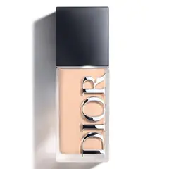 DIOR - Dior Forever Skin Wear 1 Neutral
