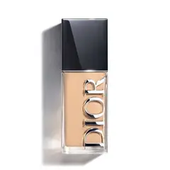 DIOR - Dior Forever Skin Glow 2 Warm