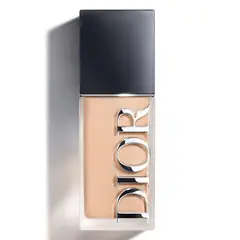 DIOR - Dior Forever Skin Wear 2.5 Neutral
