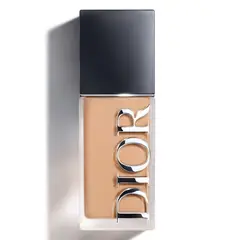 DIOR - Dior Forever Skin Wear 3 Neutral