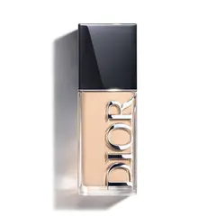 DIOR - Dior Forever Skin Glow 1.5 Neutral