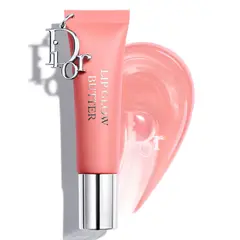 DIOR - Dior Addict Lip Glow Butter 106