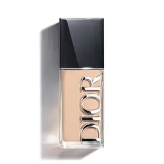 DIOR - Dior Forever Skin Glow 2 Neutral
