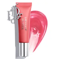 DIOR - Dior Addict Lip Glow Butter 108