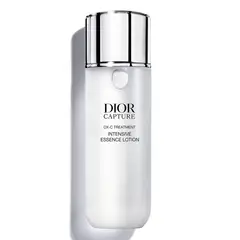 CHRISTIAN DIOR - Dior Capture Totale Lotion Essence Intense 175 ml