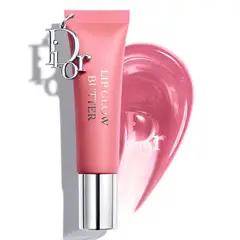 DIOR - Dior Addict Lip Glow Butter 107