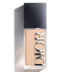 DIOR - Dior Forever Skin Wear 2 Neutral