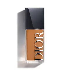 CHRISTIAN DIOR - Dior Forever Skin Glow 5 Neutral