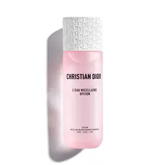 CHRISTIAN DIOR - Dior L'Eau Micellaire OFF/ON 175 ml