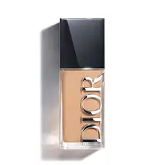 DIOR - Dior Forever Skin Glow 3 Neutral
