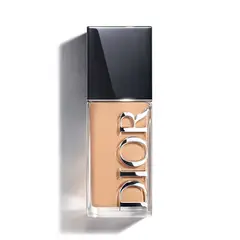 DIOR - Dior Forever Skin Glow 3 Warm