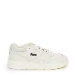 LACOSTE - Zapatilla Urbana Hombre Lineshot