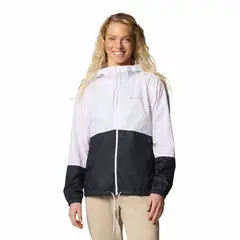 COLUMBIA - CORTAVIENTO FLASH FORWARD II
