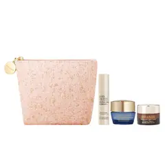ESTEE LAUDER - Set Supreme Exclusivo