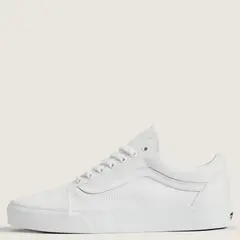 VANS - Zapatillas Urbanas Hombre UA Old Skool