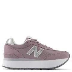 NEW BALANCE - Zapatillas Urbanas Mujer 515