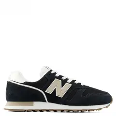 NEW BALANCE - Zapatillas Urbanas Mujer 373
