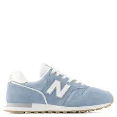 NEW BALANCE - Zapatillas Urbanas Mujer 373