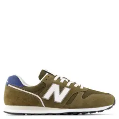 NEW BALANCE - Zapatillas Urbanas Hombre 373