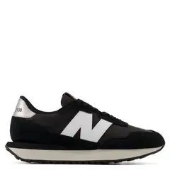 NEW BALANCE - Zapatillas Urbanas Mujer 237