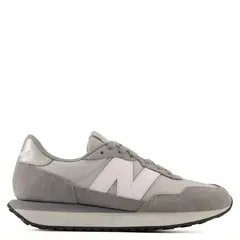 NEW BALANCE - Zapatillas Urbanas Mujer 237