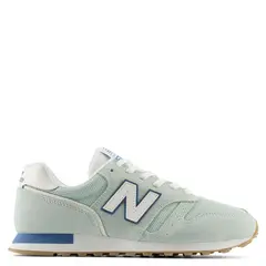NEW BALANCE - Zapatillas Urbanas Mujer 373