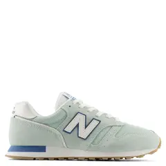 NEW BALANCE - Zapatillas Urbanas Mujer 373