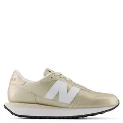 NEW BALANCE - Zapatillas Urbanas Mujer 237