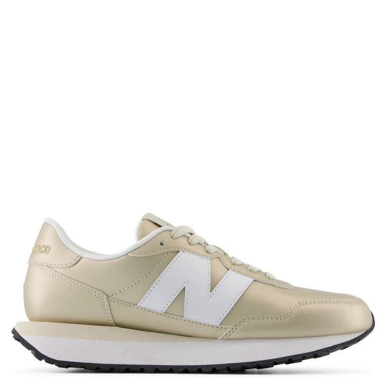 Zapatillas Urbanas Mujer 237