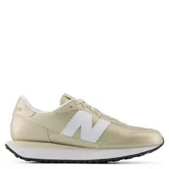 NEW BALANCE - Zapatillas Urbanas Mujer 237