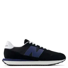 NEW BALANCE - Zapatillas Urbanas Hombre 237