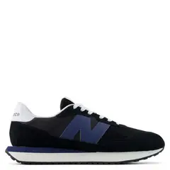 NEW BALANCE - Zapatillas Urbanas Hombre 237