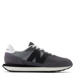 NEW BALANCE - Zapatillas Urbanas Hombre 237