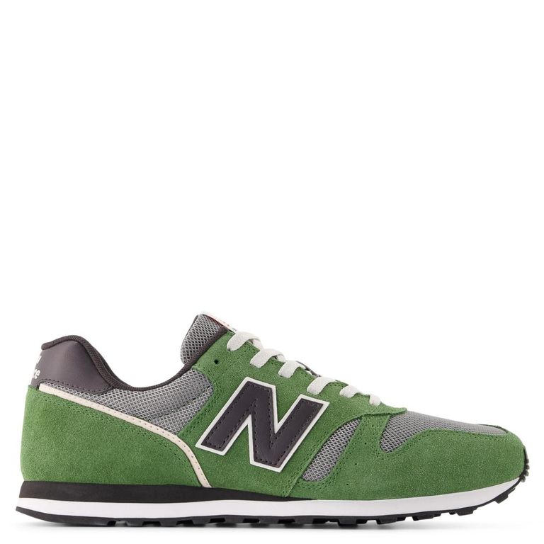 Zapatillas Urbanas Hombre 373
