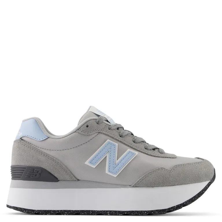 Zapatillas Urbanas Mujer 515