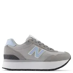 NEW BALANCE - Zapatillas Urbanas Mujer 515
