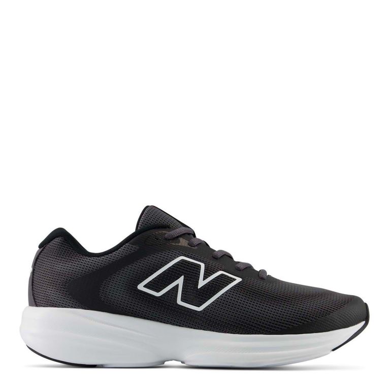 Zapatillas Running Hombre 411