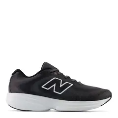 NEW BALANCE - Zapatillas Running Hombre 411