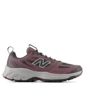 New Balance 410 Outdoor