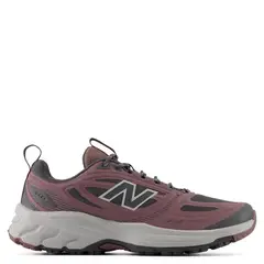 NEW BALANCE - Zapatillas Trail Running Mujer 410
