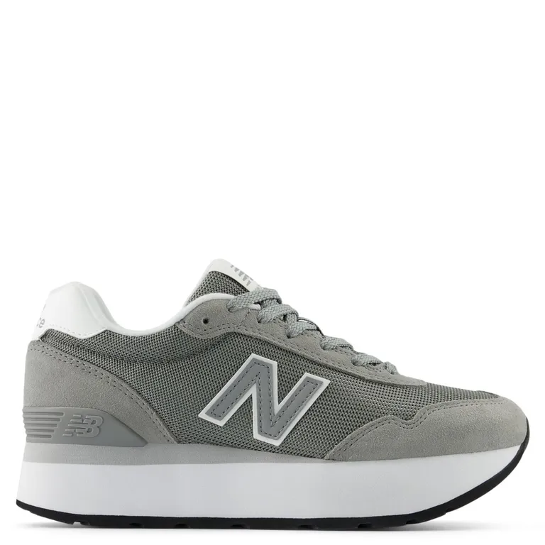 Zapatillas Urbanas Mujer 515