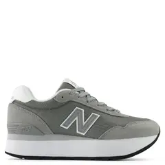 NEW BALANCE - Zapatillas Urbanas Mujer 515