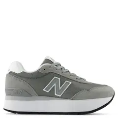NEW BALANCE - Zapatillas Urbanas Mujer 515